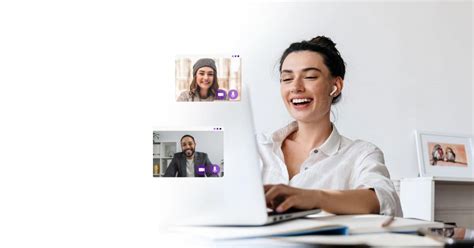 English Course 的图像结果