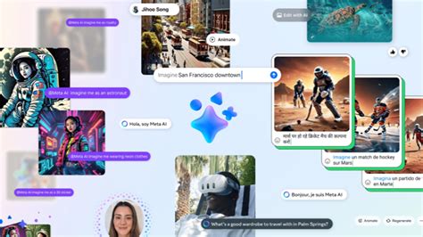 What is open source AI? The safety debate around models like Meta’s Llama 2 | Vox