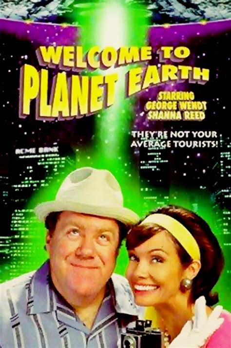 Image result for Alien Avengers Shanna Reed