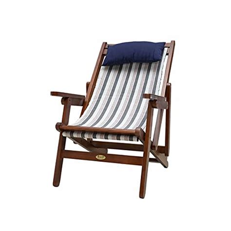 RUBCO Easy Chair Easy Chair with Arm Rest Living Room Chair Pre ...