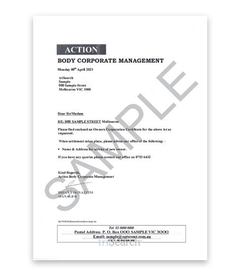 What Is a Corporation 的图像结果