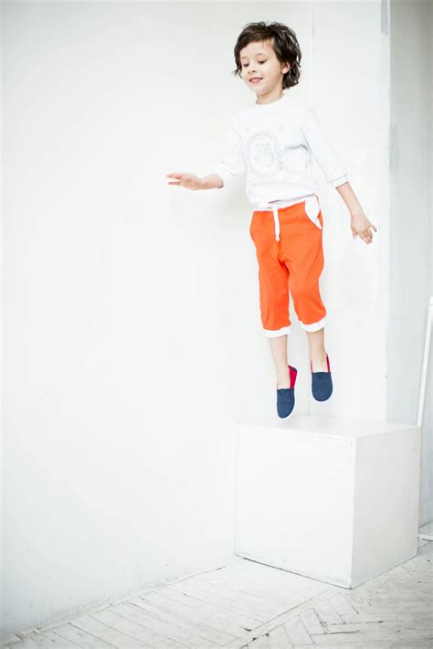 High Resolution Portrait 的图像结果