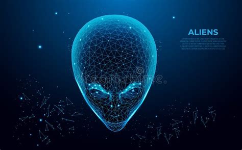 Alien Face 的图像结果