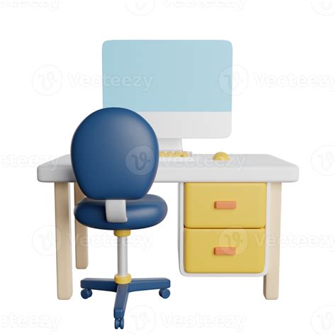 Image result for Work Table PNG