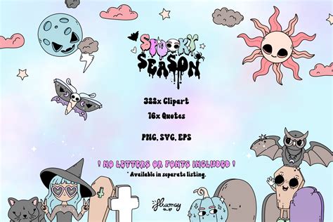 Gothic Tattoos Clipart Pastel Goth - Goth Pastel Transparent Gif #3973315