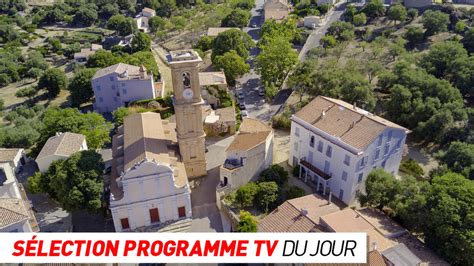 Programme TV : Le village préféré des Français, Divorce Club… que ...