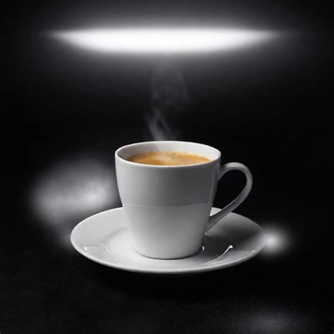 LKA Niedersachsen warnt vor QR-Code Phishing per Post