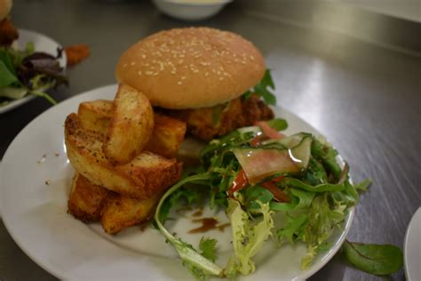 Prison Cooking Competitions 的图像结果