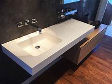 lavabo in corian corian lavabo eviye modelleri fiyatları lavabo in corian corian lavabo eviye modelleri fiyatları