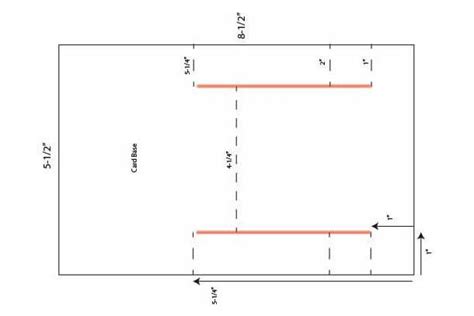 Image result for 4 Step Card Tutorials