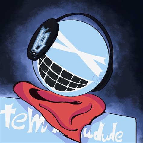 100 Bluudud ` · ~ 💠 🍭 ideas in 2025 | bluudud forsaken pfp, bluedude ...