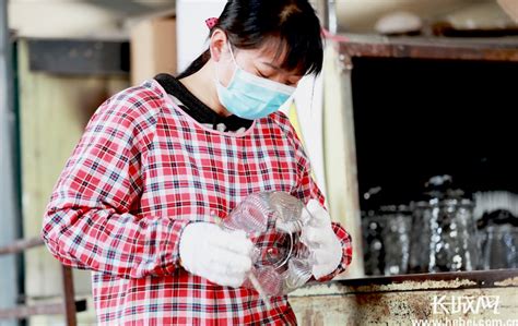 沧州铁狮子风雨屹立千年不倒，却毁在了专家的保护上 闲话：二把刀子的砖家们放手就行，别整天没事自个想这个想那个，打着保护之名折腾啊，可没说是A股 ...