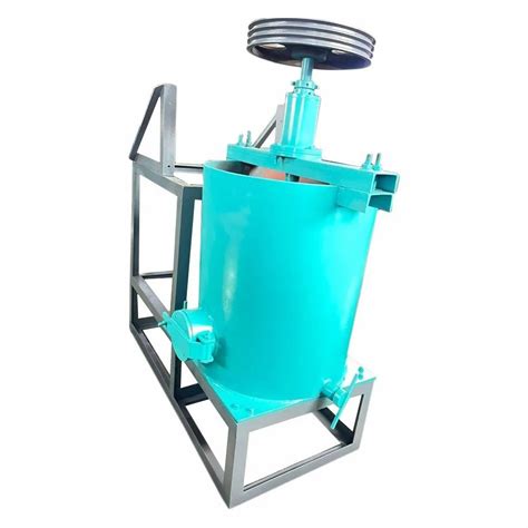 How to Scrap a Washing Machine 的图像结果