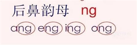 一年级汉语拼音知识大全（韵母+声母+标调规则+拼写规律） - 知乎