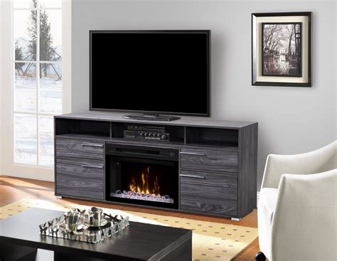 Dimplex Fireplace Installation 的图像结果