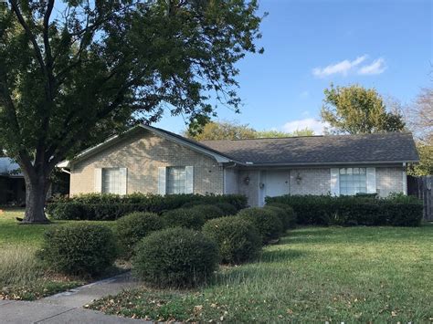1057 Sunset Cir, Garland, TX 75040 | Homes.com