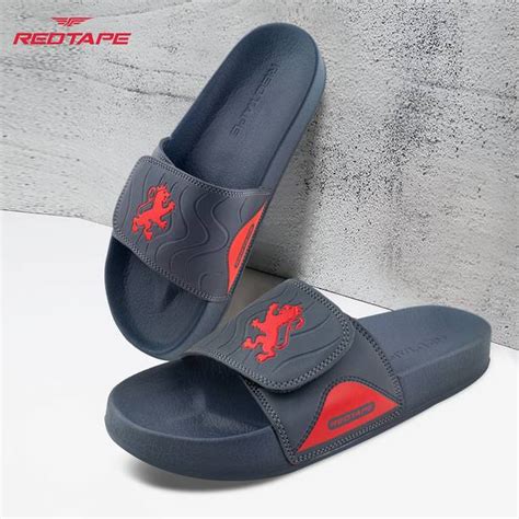 Red Tape Shoes - Buy Upto 50% to 80% OFF on Red Tape Shoes Online For ...