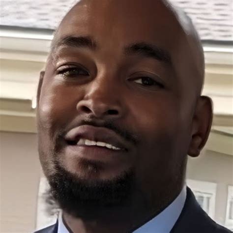 Leon Derek Simpson Obituary in Lithonia at Tri-Cities Funeral Home | Obit