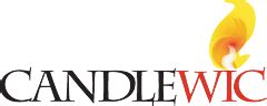 Candle Wic.com 的图像结果