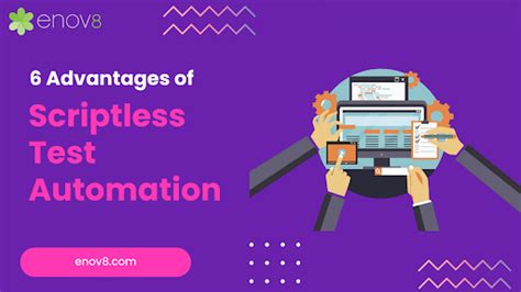 Image result for Scriptless Test Automation