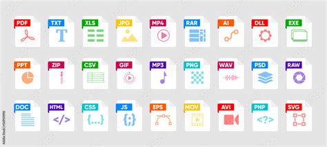 Image result for Object File Format Icon