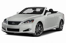 Lexus Is250c For Sale by 2014 Lexus Is 250c Price Photos Reviews Features Lexus Is250c For Sale