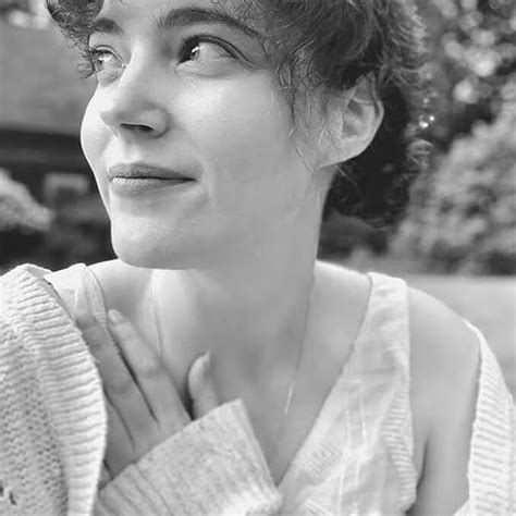 Grandmas Are the Best! (American Girl) (Little Golden Book) : Mallary ...