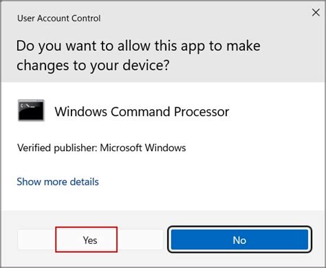 Turn Off BitLocker Windows 1.0 的图像结果