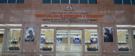 TCET Admission | Apply UG, PG and PhD Programs in Mumbai