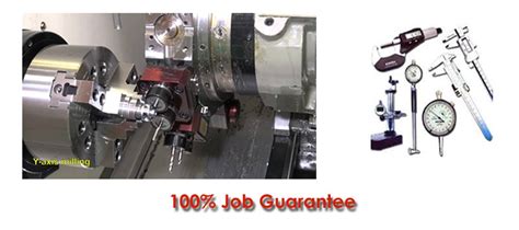 Technomix College Of CNC Technology M-08048041531 in Pune, India