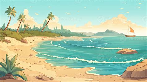 Image result for Spring Color Month