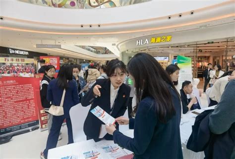 济宁市太白湖新区管理委员会 太白湖要闻 【幸福蝶变】太白湖新区“创贷之家”，帮创业者圆梦