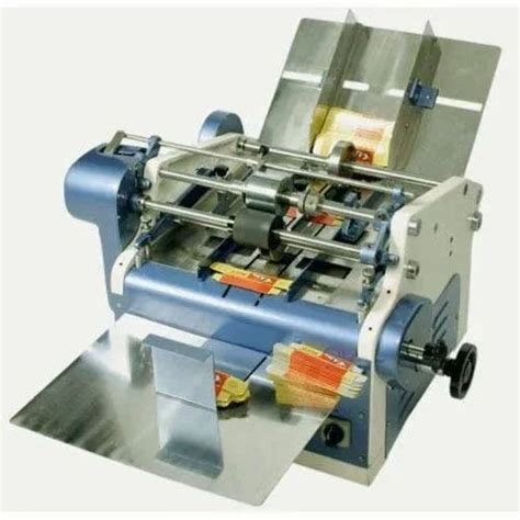 Image result for Digital Pouch Printing Machine
