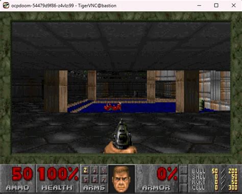 Image result for Como Programar Doom
