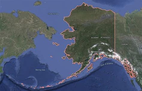 Texas 的图像结果