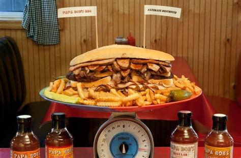 Food Challenges 的图像结果