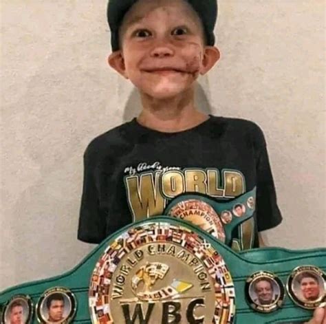 BRIDGER WALKER | Reconocen al niño que salvó a su hermana de la ...