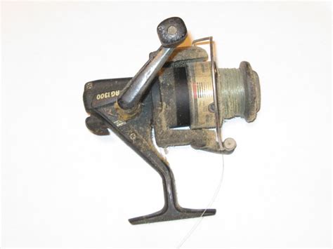 Image result for Repairing a Graphite Fishing Rod