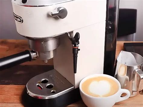 Delonghi Coffee Machine Problems 的图像结果