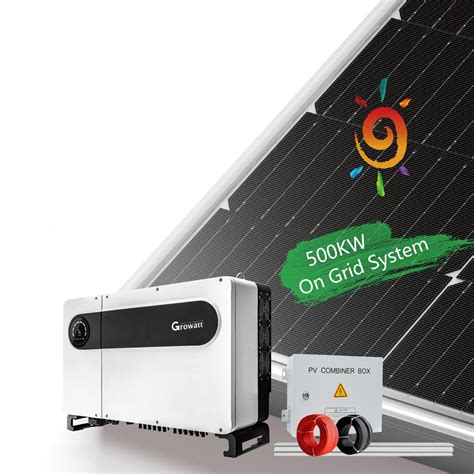 Generac Solar Systems 的图像结果