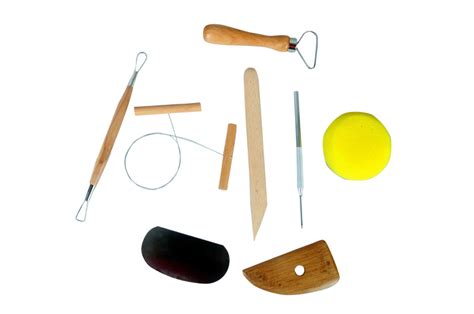 Image result for Throwing Tools