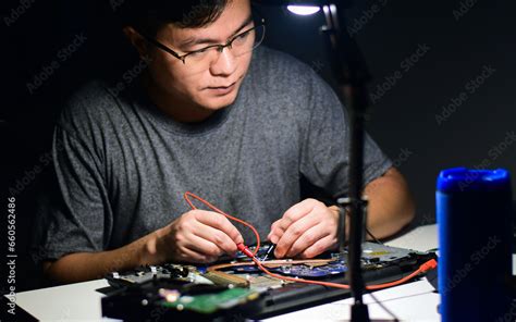 Computer Repair and Maintenance 的图像结果