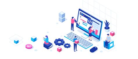 Image result for Python Developer Program