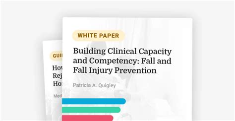 MedBridge Home Exercise 的图像结果