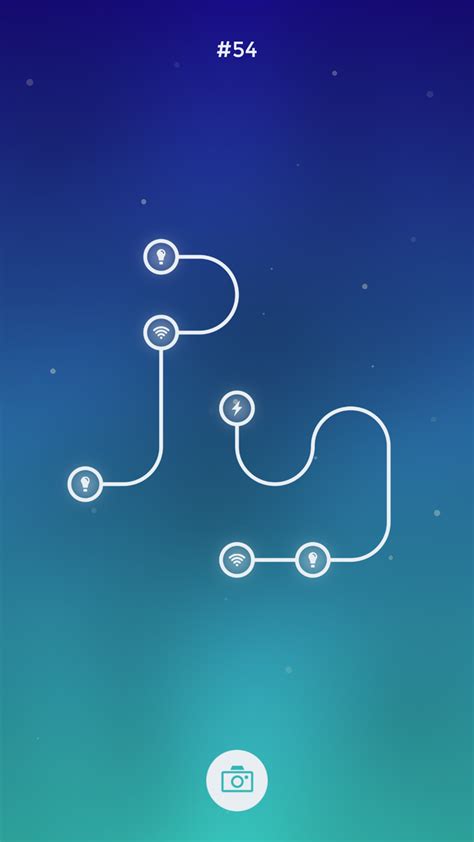 Image result for Level-5 Infinity Loop