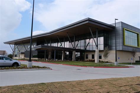West Pearland | Brazoria County Library System, TX