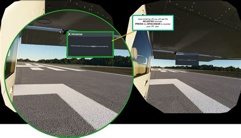 Image result for FS2020 VR Tutorials