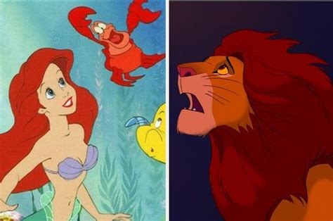 Image result for Pixar Animation Secrets