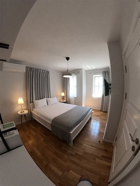 MON PETIT HOTEL (Bozcaada, Canakkale Province) - Guesthouse Reviews ...