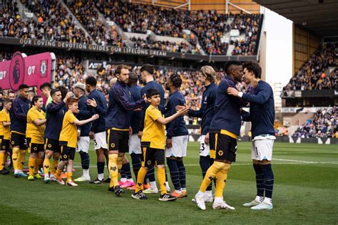 Wolves Goal Song 的图像结果